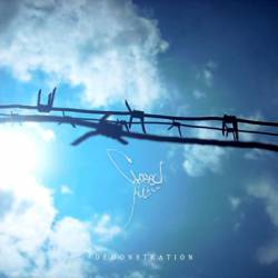 Closed Room : Démonstration